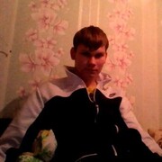  -,   , 26 ,   ,   , c , 