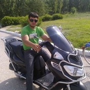  ,   793217022, 40 ,   ,   , c 