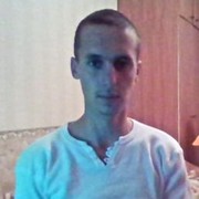 ���������� ������������, ���� ������� �����, 31 ���, ������������ ��� ������, ����� � ���������, c�������� ���������, ���������