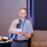 ���������� ������, ���� ������� ���������, 38 ���, ������������ ��� ������, ����� � ���������