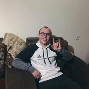  ,   A, 24 ,     , 