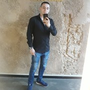 ���������� ��������, ���� ������� ϸ��, 28 ���, ������������ ��� ������, ����� � ���������, c�������� ���������