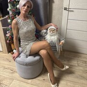 ���������� �����, ���� ������� ��������, 53 ����, ������������ ��� ������, ����� � ���������, c�������� ���������