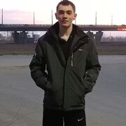 �� ������ � ��������