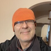 ���������� ������, ���� ������� �����, 54 ����, ������������ ��� c�������� ���������