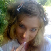 ���������� �������, ���� ������� ���, 38 ���, ������������ 