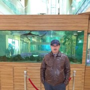  ,   Nazim, 56 ,   ,   , c 