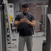 ���������� �������, ���� ����� Nusrat, 25 ���, ������������ ��� ������, ����� � ���������