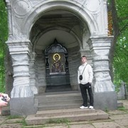  -,   , 36 ,   