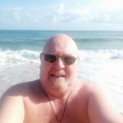  ,   Alexander, 63 ,   ,   