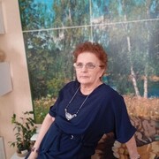  ,   , 64 ,     , c 