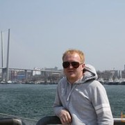 ���������� ���������, ���� ������� ������, 36 ���, ������������ ��� ������, ����� � ���������, c�������� ���������