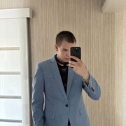  ,  , 18