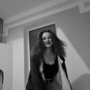 ���������� ������, ���� ������� �����, 30 ���, ������������ ��� ������, ����� � ���������