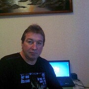  ,   , 63 ,     , c 