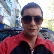  ,   , 33 ,   