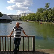  ,   , 63 ,   
