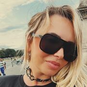 ���������� ������, ���� ������� �����, 39 ���, ������������ ��� ������, ����� � ���������