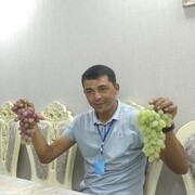 ���������� �������, ���� ������� Komiljon, 40 ���, ������������ ��� ������, ����� � ���������, c�������� ���������