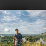  ,   Stefan, 24 ,   , 