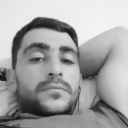  ,   , 32 ,  