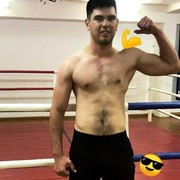 ���������� ������, ���� ������� Furqat, 30 ���, ������������ ��� ������, ����� � ���������, c�������� ���������