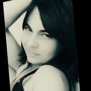 ���������� ����, ���� ������� �����, 28 ���, ������������ ��� ������, ����� � ���������