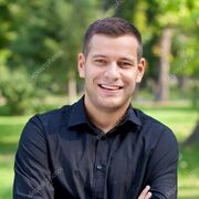  ,   , 34 ,   ,   