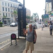  ,   , 54 ,   c 