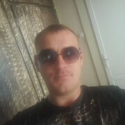 ���������� ���������, ���� ������� Sergey, 34 ����, ������������ ��� ����� � ���������, c�������� ���������