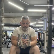 ���������� ������, ���� ������� �������, 48 ���, ������������ ��� ������, ����� � ���������, c�������� ���������, ���������