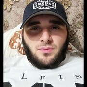  ,  , 28