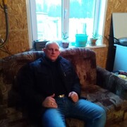  ,   , 45 ,   c 