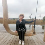 ���������� ����, ���� ������� ��������, 57 ���, ������������ ��� c�������� ���������