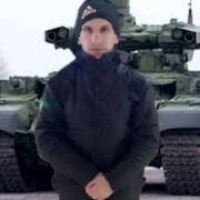 ���������� �������, ���� ������� ����, 101 ���, ������������ ��� ������, ����� � ���������, c�������� ���������