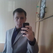 ���������� �����, ���� ������� ���, 30 ���, ������������ ��� ����� � ���������, c�������� ���������