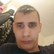 ���������� �������� ���, ���� ����� �������, 23 ����, ������������ ��� ������, ����� � ���������, ���������