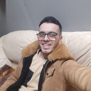  Algiers,  , 30