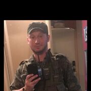 ���������� �����������, ���� ������� ����, 37 ���, ������������ ��� ������, ����� � ���������, c�������� ���������, ���������