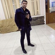 ���������� ����, ���� ������� ������, 29 ���, ������������ ��� ������, ����� � ���������