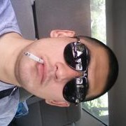 ���������� ������, ���� ������� Free man, 38 ���, ������������ ��� ������, ����� � ���������, c�������� ���������