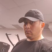  ,  , 32