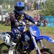 ���������� �����, ���� ������� ���������, 33 ����, ������������ ��� ������