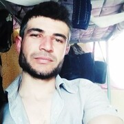 ���������� �����-���������, ���� ������� ������, 33 ����, ������������ ��� c�������� ���������