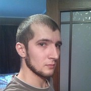 ���������� �����-���������, ���� ������� Nik, 37 ���, ������������ ��� ������, ���������