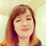  ,   , 49 ,   c 