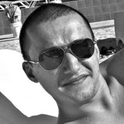 ���������� �������, ���� ������� Xxx111xxx, 36 ���, ������������ ��� ������