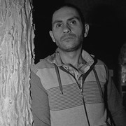 ���������� �����������, ���� ������� Armen, 46 ���, ������������ ��� ����� � ���������, c�������� ���������