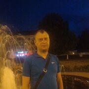  ,   , 45 ,   ,   , c , 