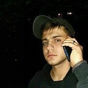 ���������� ������, ���� ������� Sany, 45 ���, ������������ ��� c�������� ���������, ���������